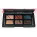 NARS Eye Shadow Palette #8315 Yeux Irresistible 6 Shades Shimmer Highlight